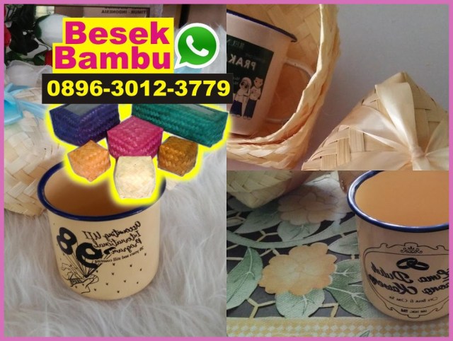 beli besek bambu di jakarta